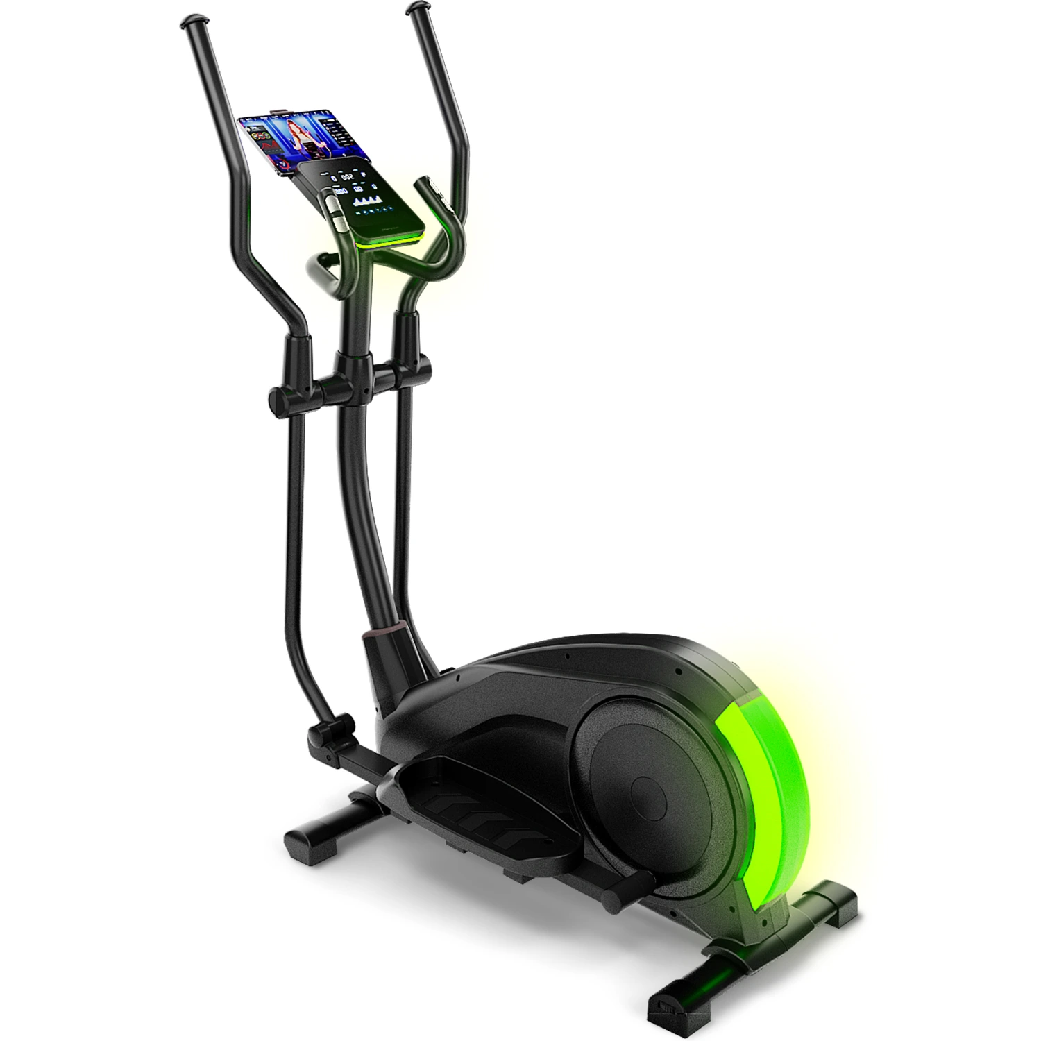 CX700 Crosstrainer-Hero-Image